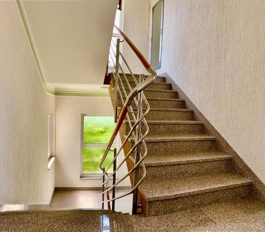 Apartments Sime Šibenik Dış mekan fotoğraf